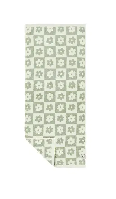 Slowtide Gigi Bath Mat | Thumbnail 1 Slowtide Gigi Bath Mat | Thumbnail 1