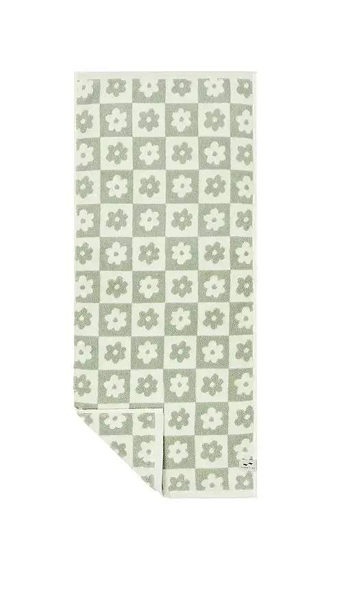 Slowtide Gigi Bath Mat