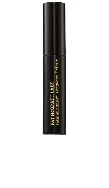 PAT MCGRATH LABS IntensifEYES Longwear Primer | Thumbnail 2