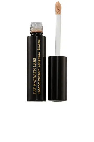 PAT MCGRATH LABS IntensifEYES Longwear Primer | Thumbnail 3
