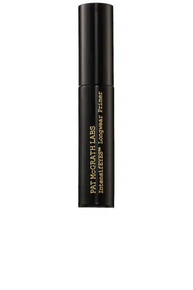 PAT MCGRATH LABS IntensifEYES Longwear Primer | Thumbnail 4