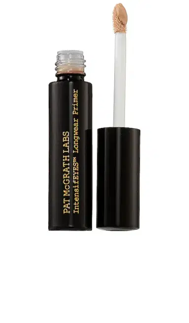 PAT MCGRATH LABS IntensifEYES Longwear Primer | Thumbnail 1