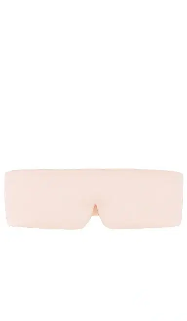 LUNYA Washable Silk Sleep Mask | Thumbnail 2