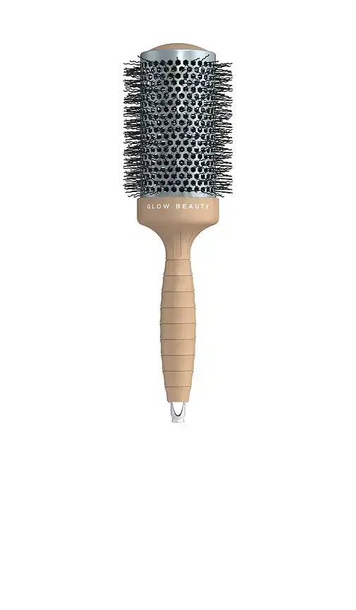 Glow Beauty The Round Brush