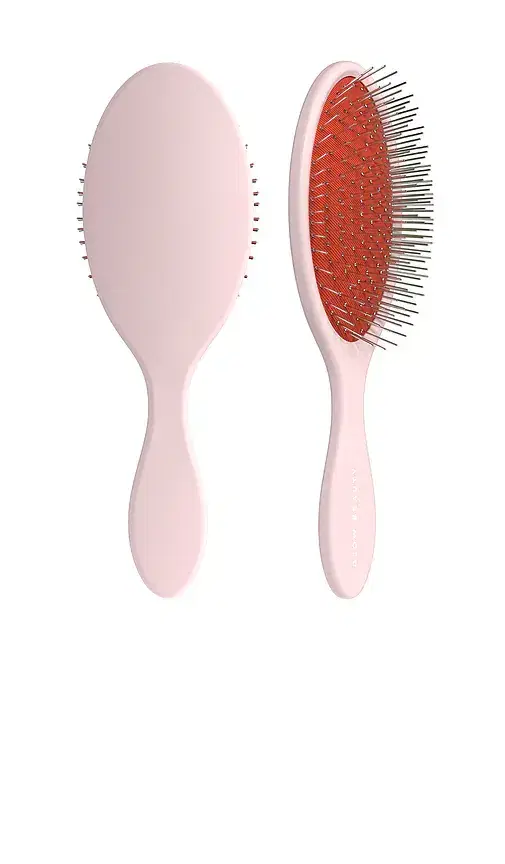 Glow Beauty The Detangling Brush