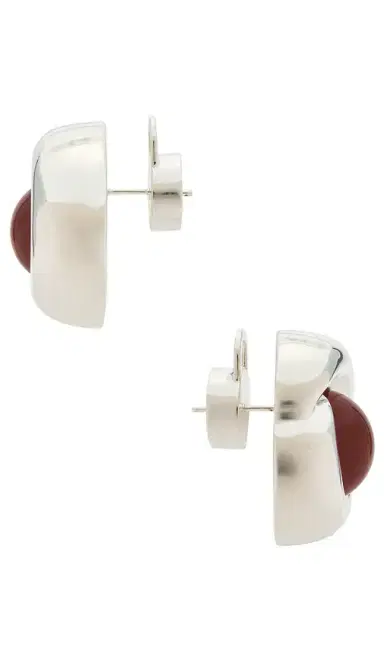 Julietta Agnes Earrings | Thumbnail 2