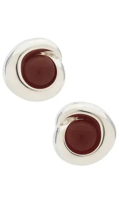 Julietta Agnes Earrings | Thumbnail 1