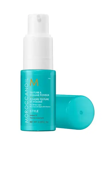Moroccanoil Texture & Volume Powder | Thumbnail 1 Moroccanoil Texture & Volume Powder | Thumbnail 1