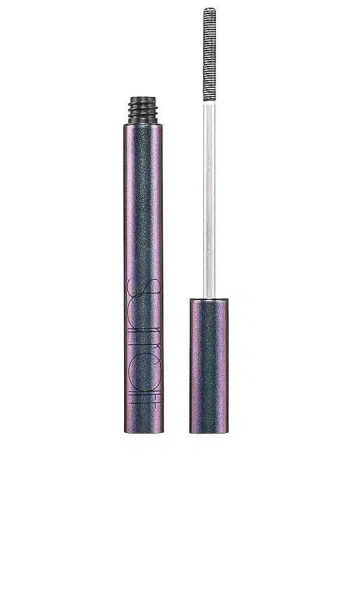 Noir Lash Tint