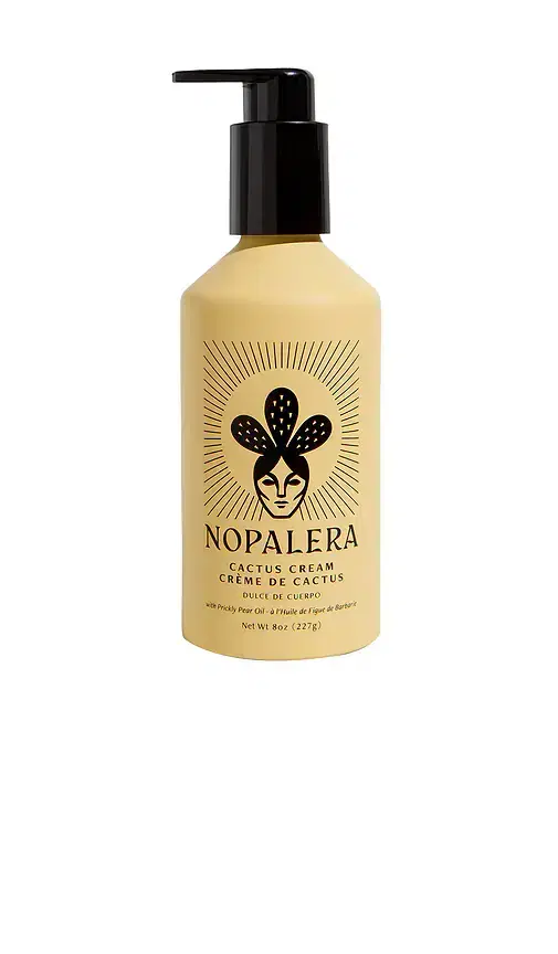 Nopalera Cactus Cream