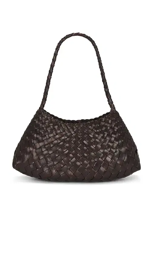 Dragon Diffusion Rosanna Shoulder Bag
