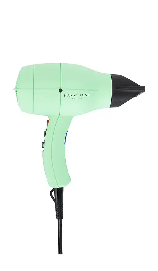 Harry Josh Pro Harry Josh Pro Dryer 2000