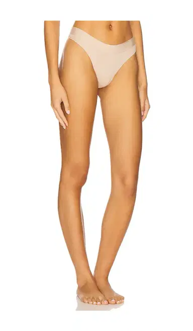 CUUP Modal Thong | Thumbnail 2
