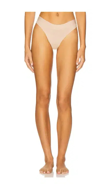 CUUP Modal Thong | Thumbnail 1