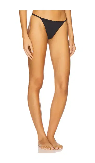 CUUP String Modal Thong | Thumbnail 2