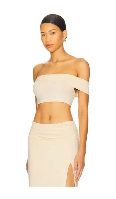 Nakedvice The Cassian Top | Thumbnail 2