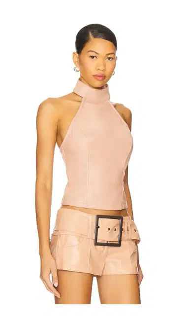 NIIHAI x REVOLVE The Mila Top | Thumbnail 2