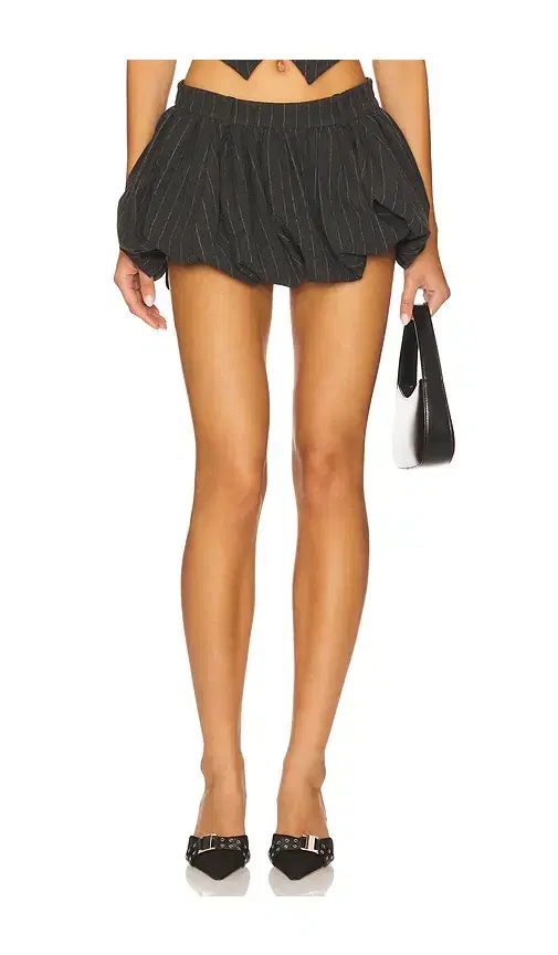retrofete Ginny Skirt