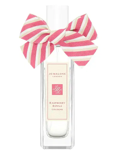 Jo Malone London Raspberry Ripple Cologne 3.4 oz | Thumbnail 2 Jo Malone London Raspberry Ripple Cologne 3.4 oz | Thumbnail 2