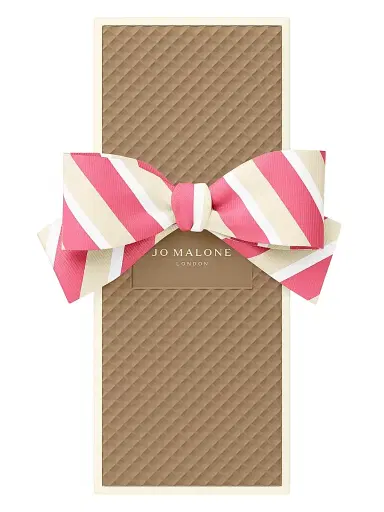 Jo Malone London Raspberry Ripple Cologne 3.4 oz | Thumbnail 3 Jo Malone London Raspberry Ripple Cologne 3.4 oz | Thumbnail 3