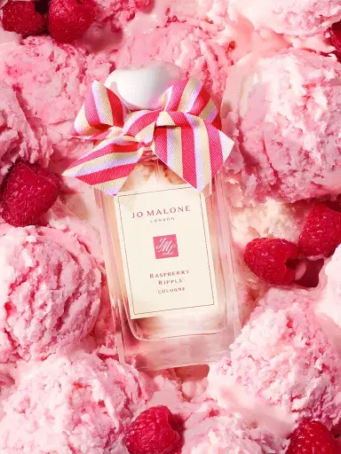Jo Malone London Raspberry Ripple Cologne 3.4 oz | Thumbnail 4 Jo Malone London Raspberry Ripple Cologne 3.4 oz | Thumbnail 4