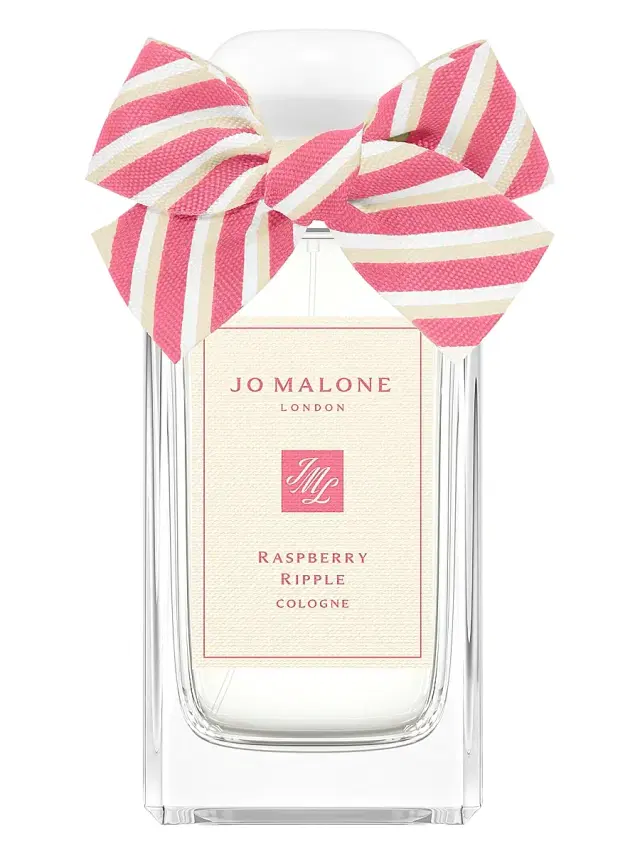 Jo Malone London Raspberry Ripple Cologne 3.4 oz