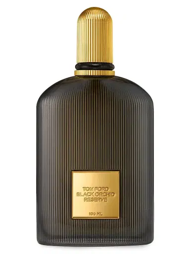 Tom Ford Women's Black Orchid Reserve Eau de Parfum | Thumbnail 2 Tom Ford Women's Black Orchid Reserve Eau de Parfum | Thumbnail 2