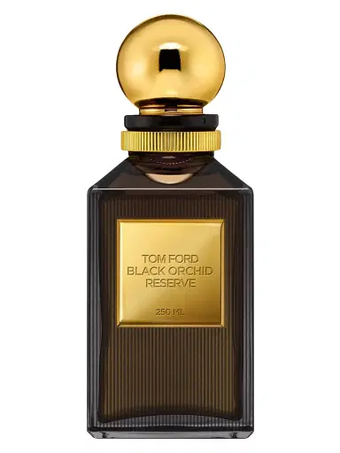 Tom Ford Women's Black Orchid Reserve Eau de Parfum | Thumbnail 3 Tom Ford Women's Black Orchid Reserve Eau de Parfum | Thumbnail 3