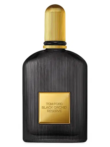 Tom Ford Women's Black Orchid Reserve Eau de Parfum | Thumbnail 1 Tom Ford Women's Black Orchid Reserve Eau de Parfum | Thumbnail 1