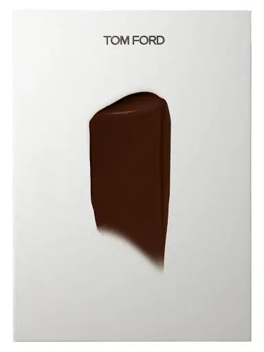 TOM FORD Women's Architecture Radiance Hydrating Foundation - 20.0 Espresso | Thumbnail 6 TOM FORD Women's Architecture Radiance Hydrating Foundation - 20.0 Espresso | Thumbnail 6