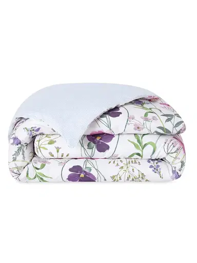Anne de Solène Éphémère Duvet Cover, Pillowcases, & Sham Collection | Thumbnail 2