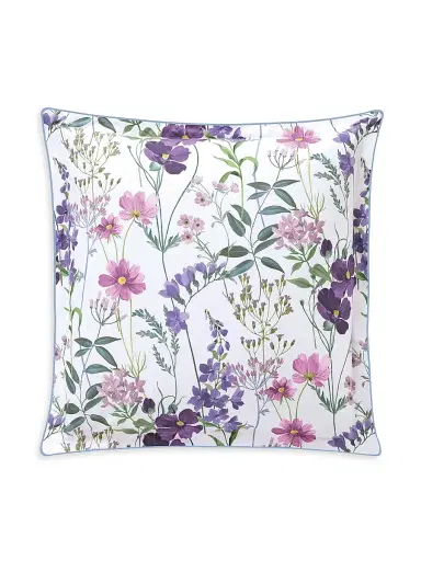 Anne de Solène Éphémère Duvet Cover, Pillowcases, & Sham Collection | Thumbnail 3