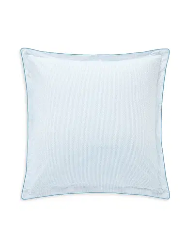 Anne de Solène Éphémère Duvet Cover, Pillowcases, & Sham Collection | Thumbnail 4