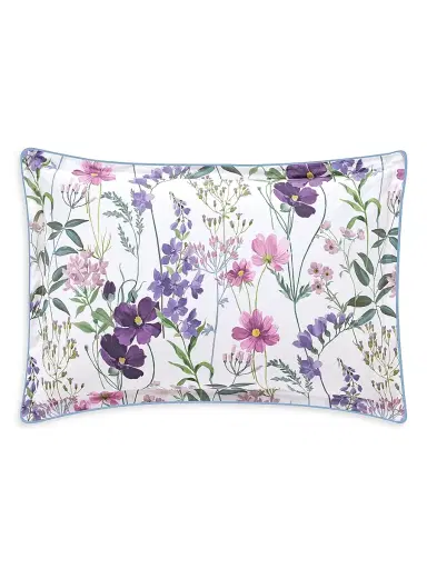 Anne de Solène Éphémère Duvet Cover, Pillowcases, & Sham Collection | Thumbnail 5