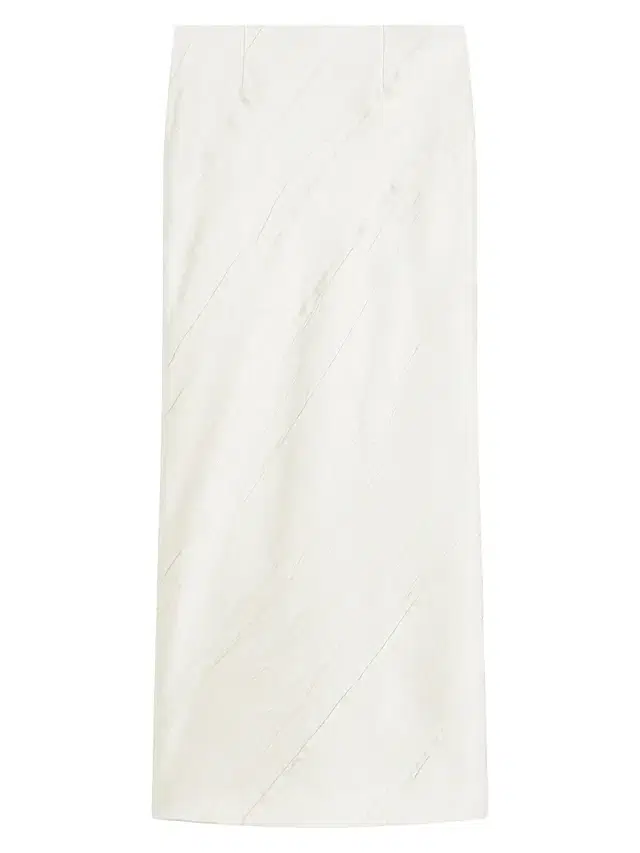 Women's Pencil Skirt -