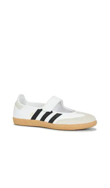 adidas Originals Samba Jane | Thumbnail 2
