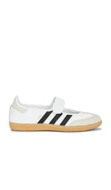 adidas Originals Samba Jane | Thumbnail 1