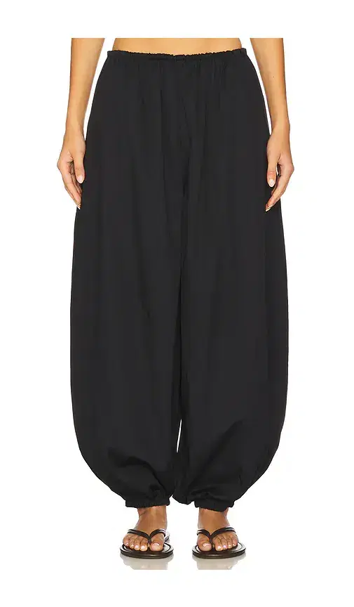 Emilia Pant