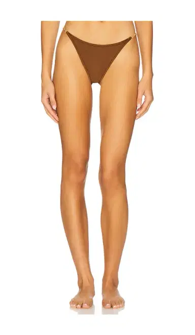 Shani Shemer Tyro Bikini Bottom | Thumbnail 1 Shani Shemer Tyro Bikini Bottom | Thumbnail 1