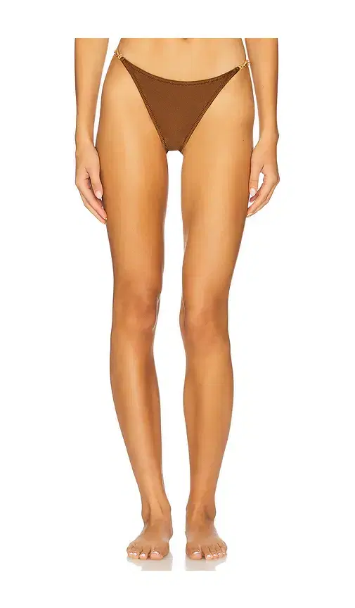 Tyro Bikini Bottom