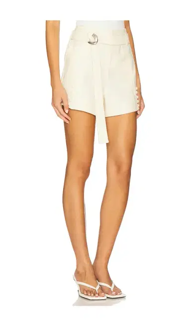 ALOHAS Layla Shorts | Thumbnail 2 ALOHAS Layla Shorts | Thumbnail 2