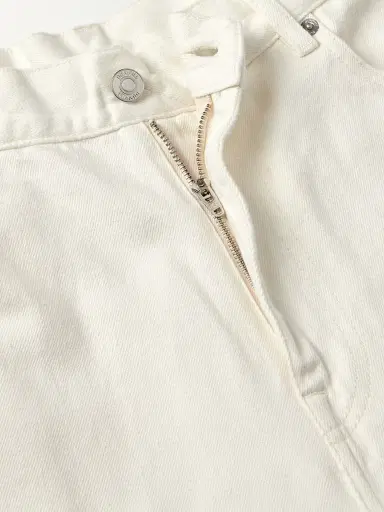 dunhill Straight-Leg Jeans - Men | Thumbnail 6 dunhill Straight-Leg Jeans - Men | Thumbnail 6
