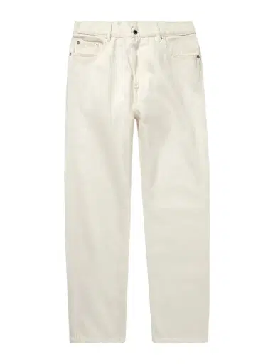 dunhill Straight-Leg Jeans - Men | Thumbnail 1 dunhill Straight-Leg Jeans - Men | Thumbnail 1
