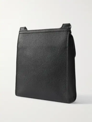 Mulberry Antony Full-Grain Leather Messenger Bag - Men | Thumbnail 3 Mulberry Antony Full-Grain Leather Messenger Bag - Men | Thumbnail 3