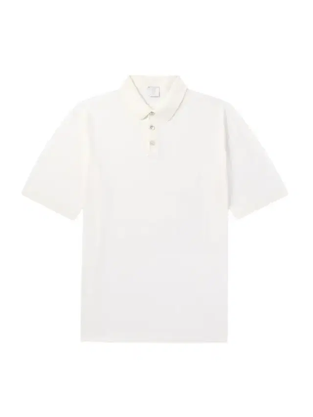 ELEVENTY Garment-Dyed Cotton Polo Shirt - Men