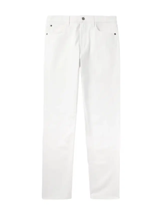 Loro Piana Quarona Slim-Fit Straight-Leg Jeans - Men