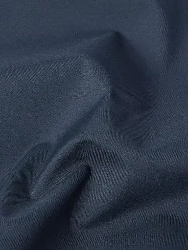 Loro Piana Reversible Windmate® Storm System® Nylon and Cashmere Blouson Jacket - Men | Thumbnail 5 Loro Piana Reversible Windmate® Storm System® Nylon and Cashmere Blouson Jacket - Men | Thumbnail 5