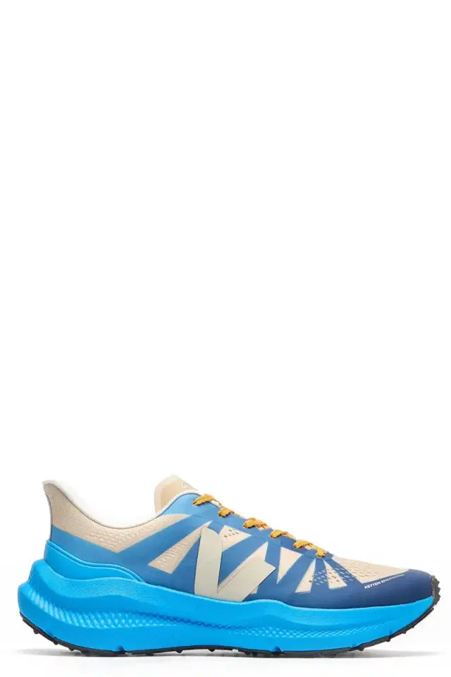 Condor 3 Advanced Sneaker Condor 3 Advanced Sneaker