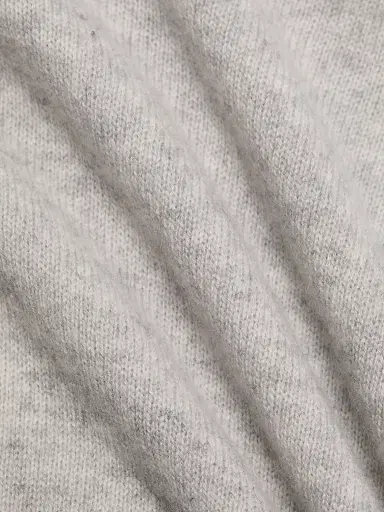 Jenni Kayne Women's Flynn Cashmere V-Neck Sweater | Thumbnail 7 Jenni Kayne Women's Flynn Cashmere V-Neck Sweater | Thumbnail 7