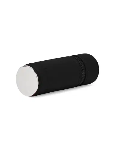 Marc Jacobs Women's The Charm Lipstick Case - Black | Thumbnail 5 Marc Jacobs Women's The Charm Lipstick Case - Black | Thumbnail 5